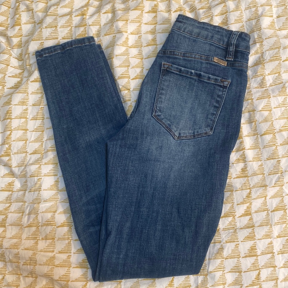 KanCan Skinny jeans